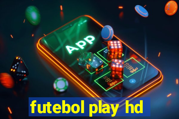 futebol play hd